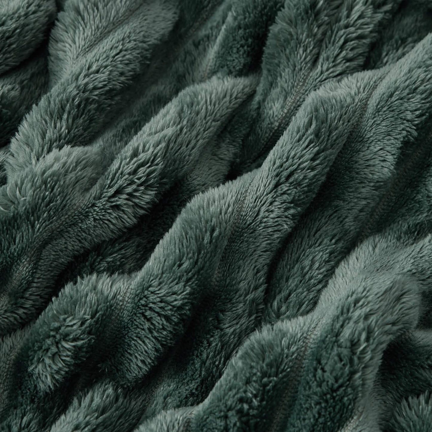 GentleSoft™ Blanket