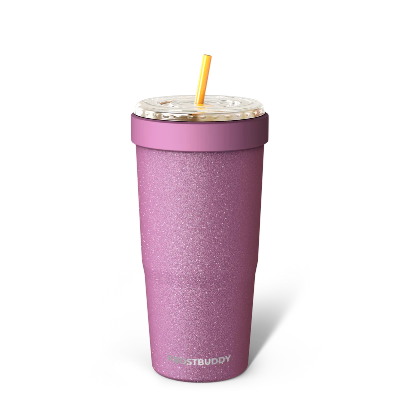 Moon™ - To-Go Buddy
