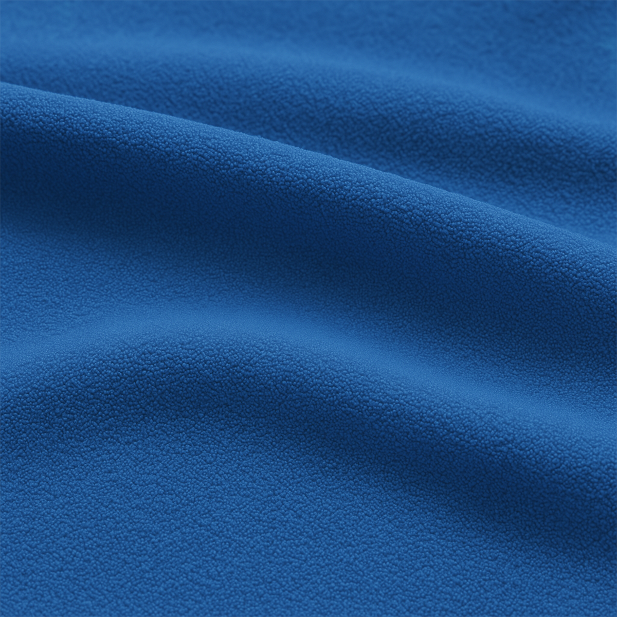 Moon™ - Strand Magnet Towel