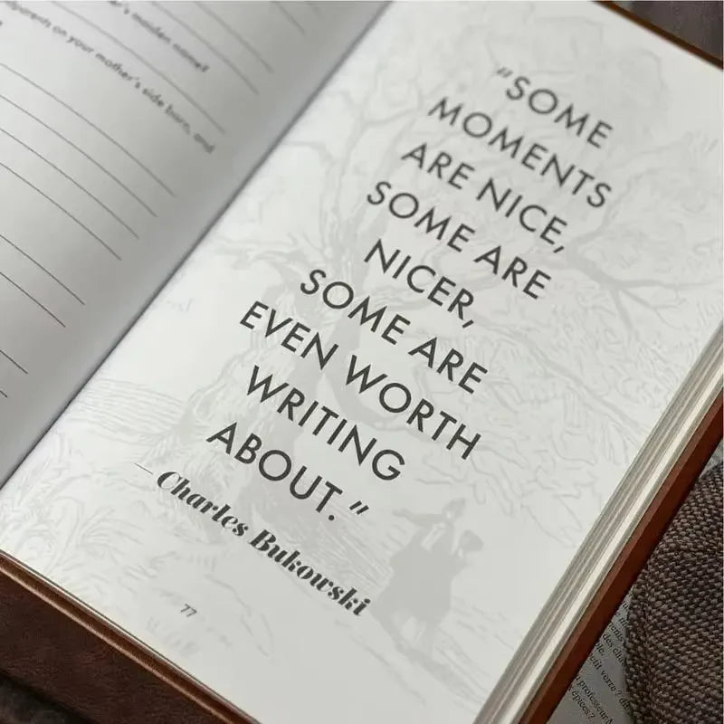 Dad-Mom-I-Want-To-Hear-Your-Story-Journal-A-Father-s-Guided-Journal-Multipurpose-Journal.jpg__1_1