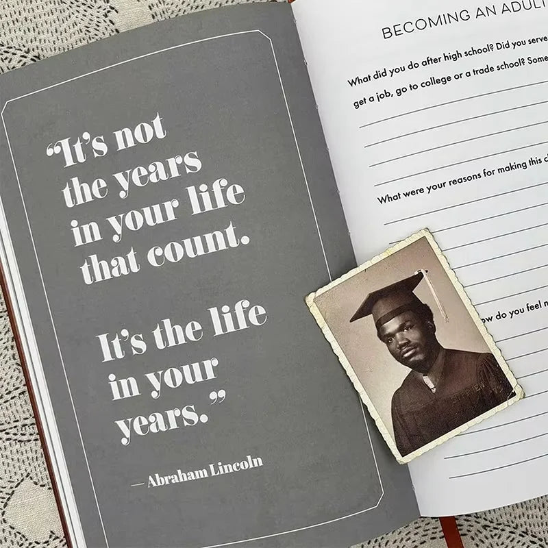 Dad-Mom-I-Want-To-Hear-Your-Story-Journal-A-Father-s-Guided-Journal-Multipurpose-Journal.jpg__2