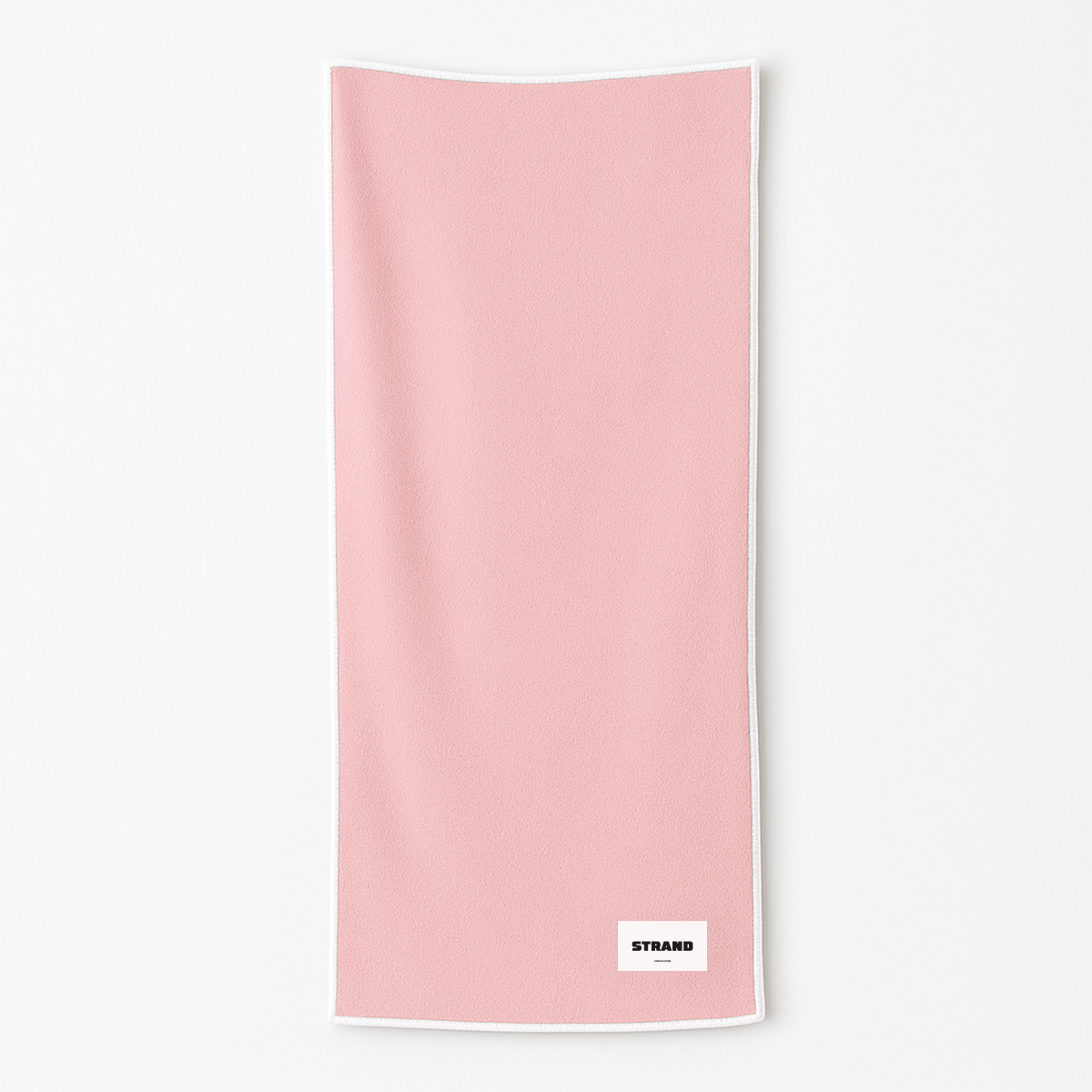 Moon™ - Strand Magnet Towel