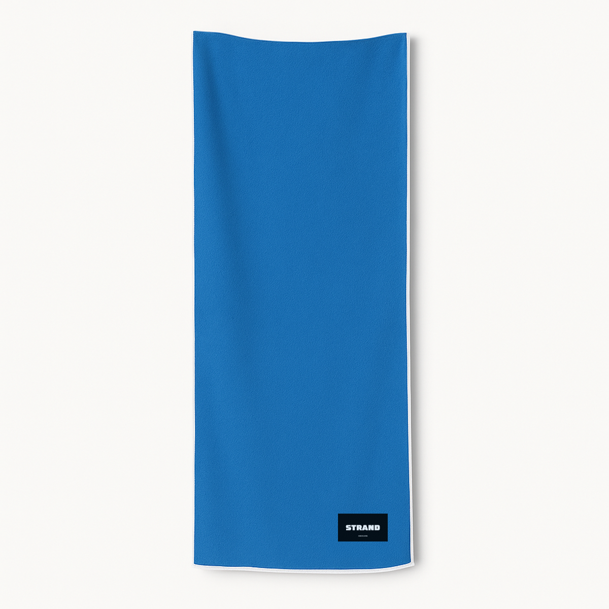 Moon™ - Strand Magnet Towel