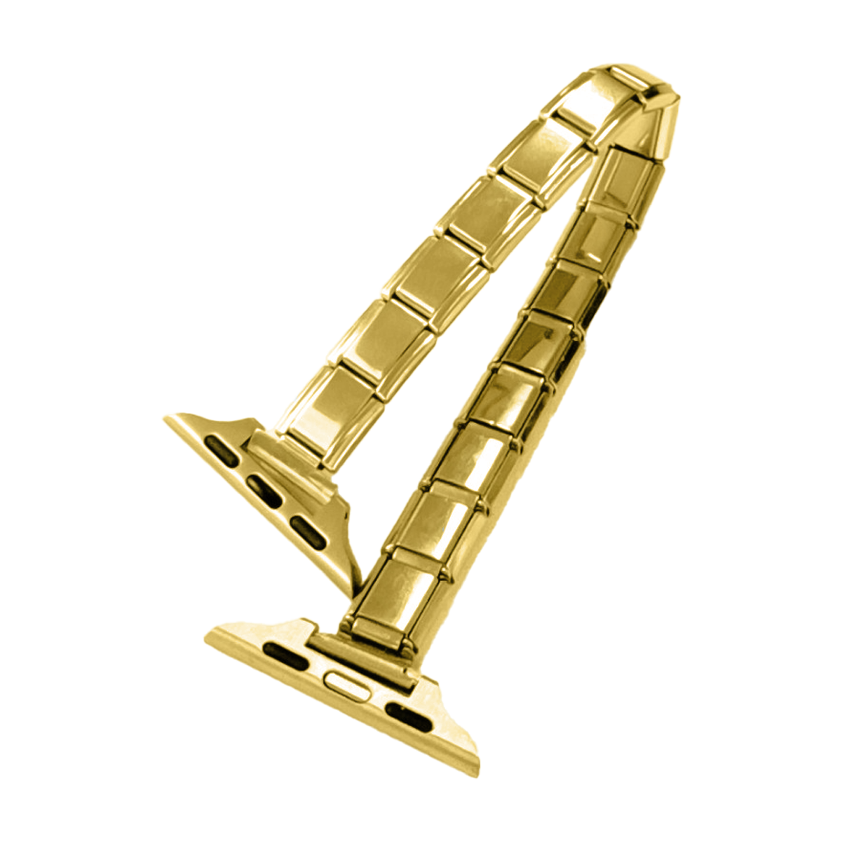 Apple Watch Charm Links