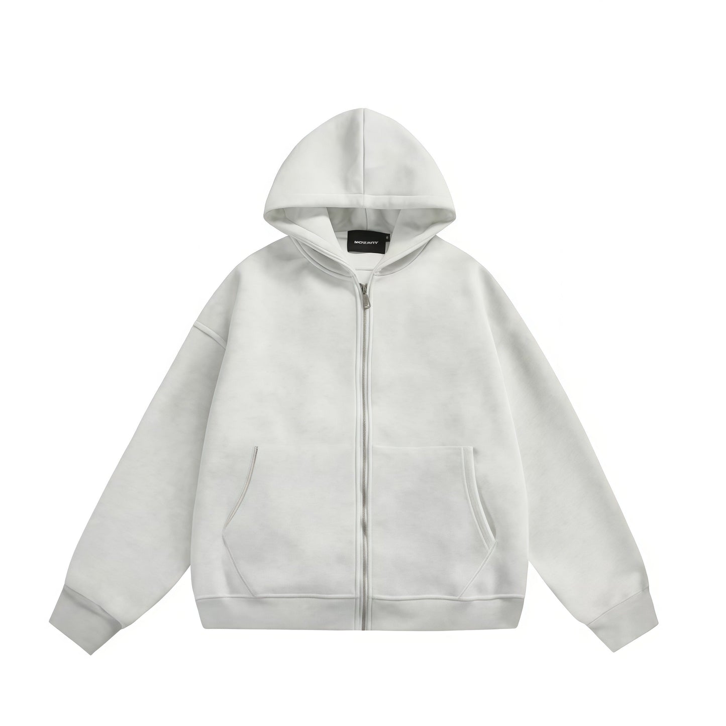 Moon™ BackPack Hoodie