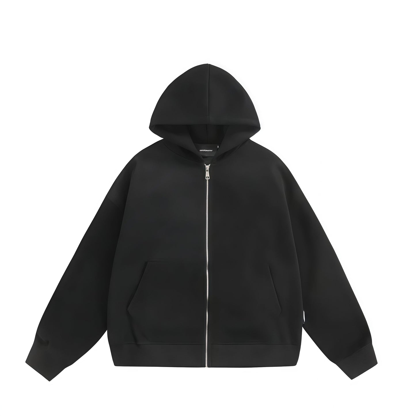 Moon™ BackPack Hoodie