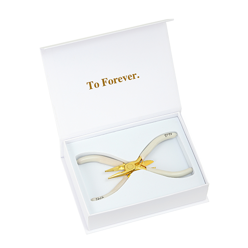 MoonLove Permanent Necklace Kit