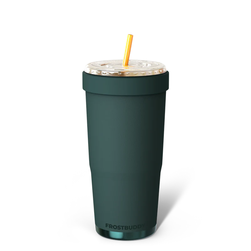 Moon™ - To-Go Buddy