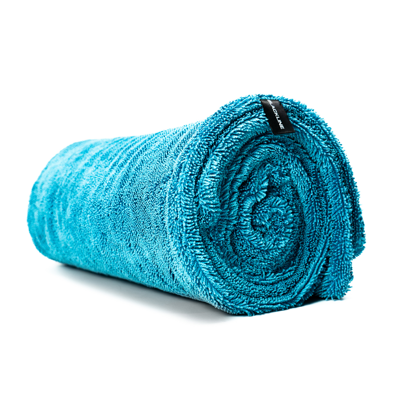 Moon® TWISTED-LOOP DRYING TOWEL