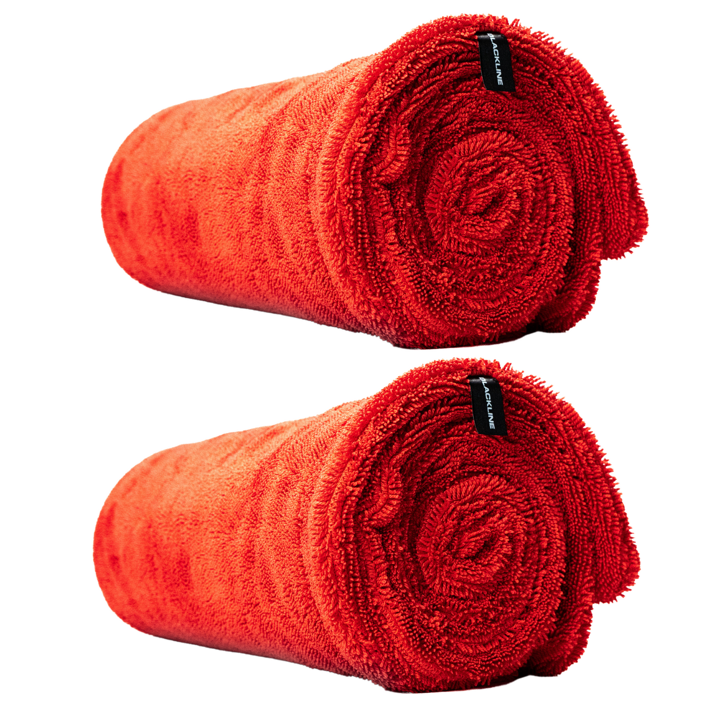 Moon® TWISTED-LOOP DRYING TOWEL
