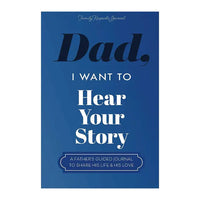 Dad - Navy