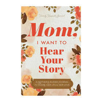 Mum - Floral