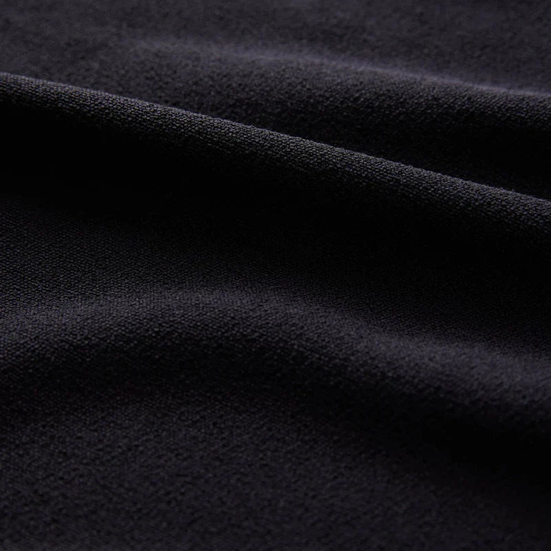 Moon™ - Strand Magnet Towel