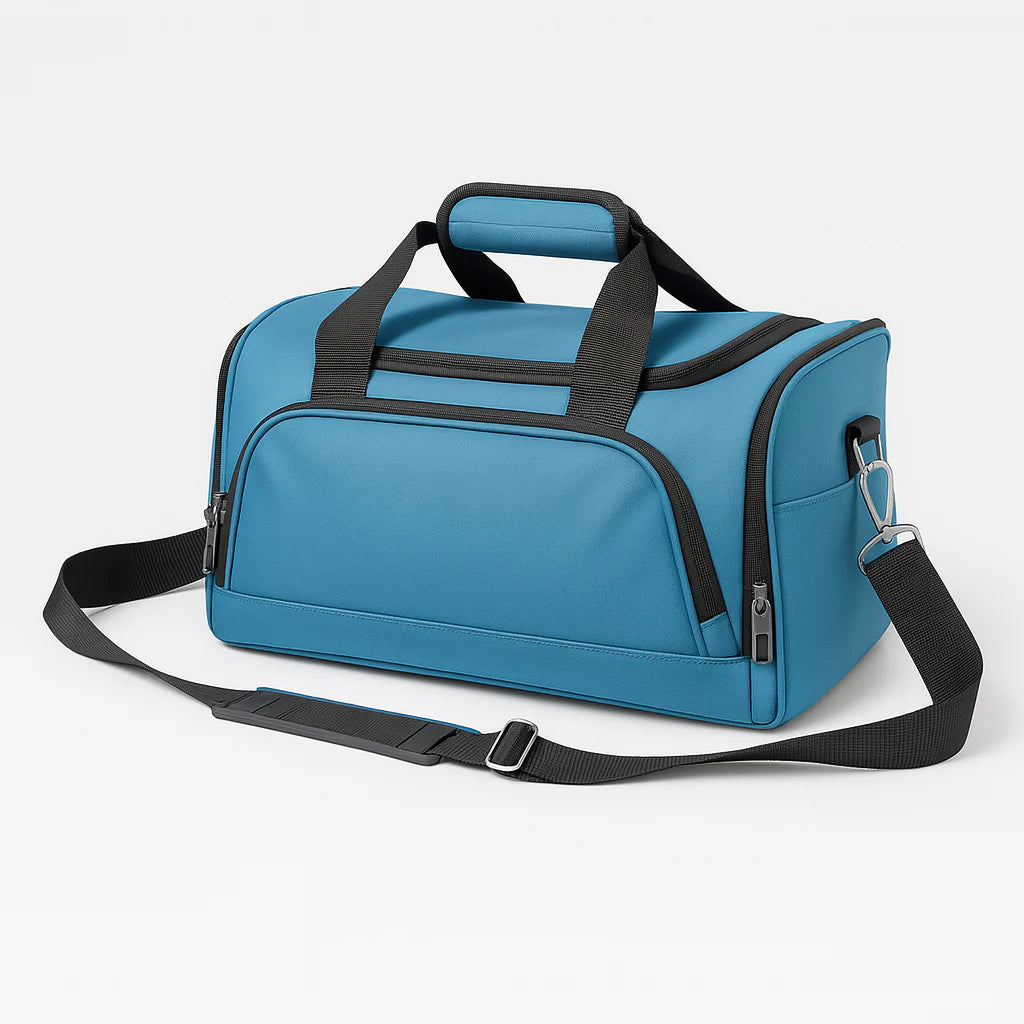 Moon™ - Underseat Cabin Bag