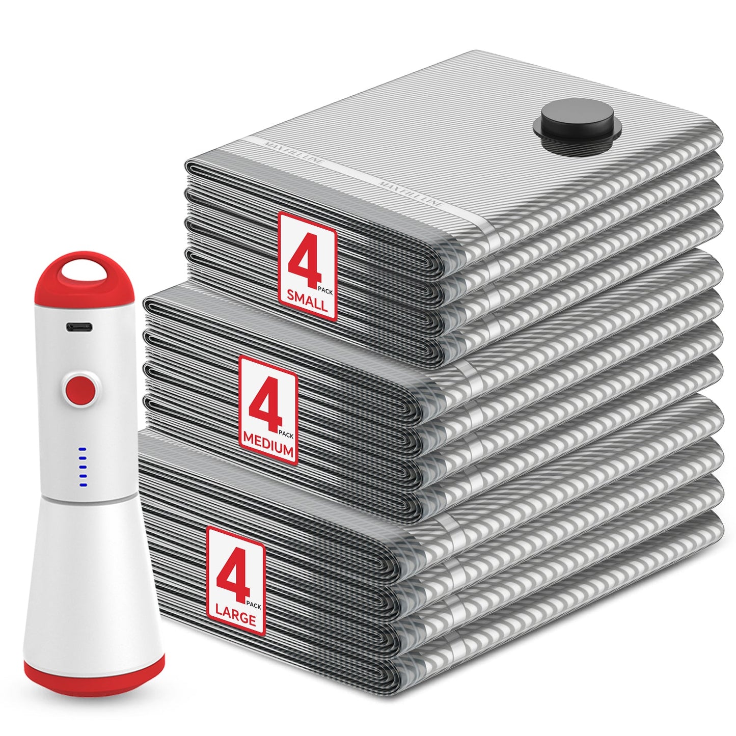 Moon® - TurboVac X7
