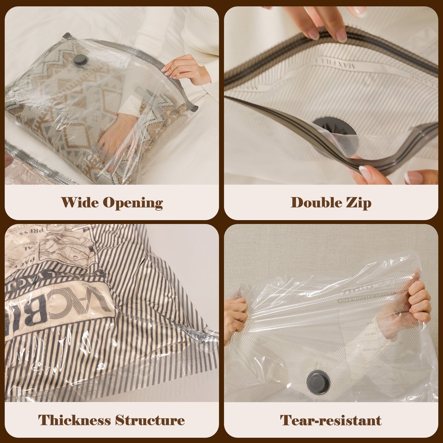 Moon® - TurboVac X7