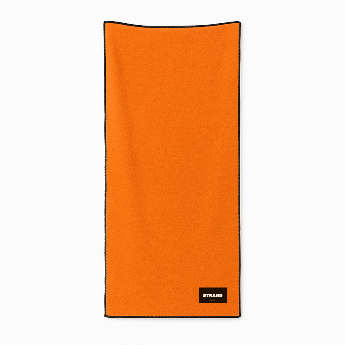 Moon™ - Strand Magnet Towel