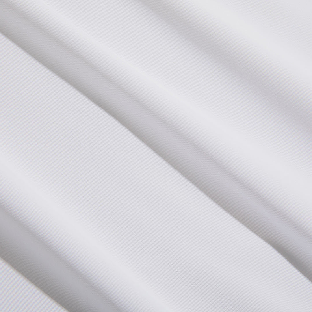 SuperChill Cooling Sheet Set (Fitted Sheet + 2 Pillowcases)
