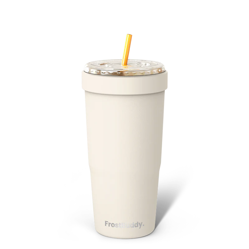Moon™ - To-Go Buddy