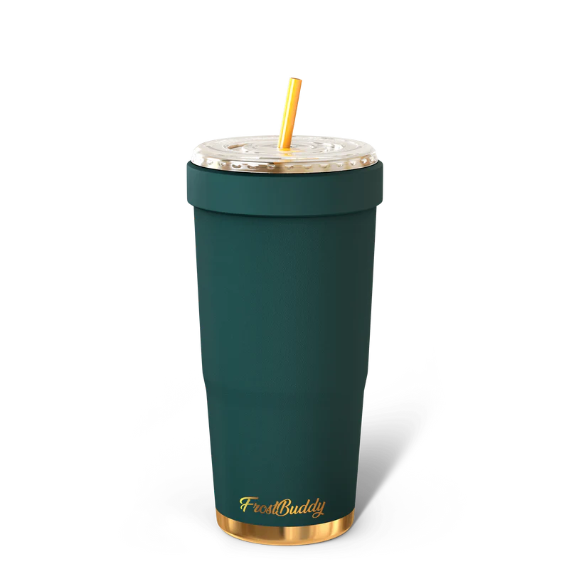 Moon™ - To-Go Buddy