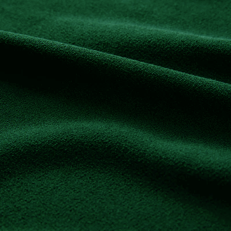 Moon™ - Strand Magnet Towel