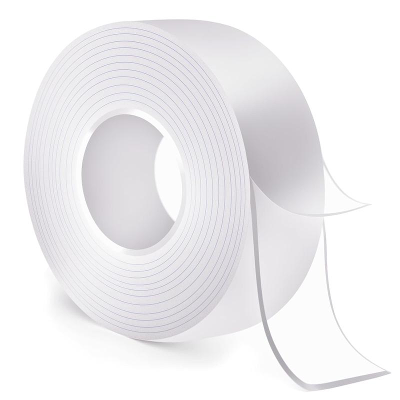 Moon - Nano Double Sided Adhesive Tape