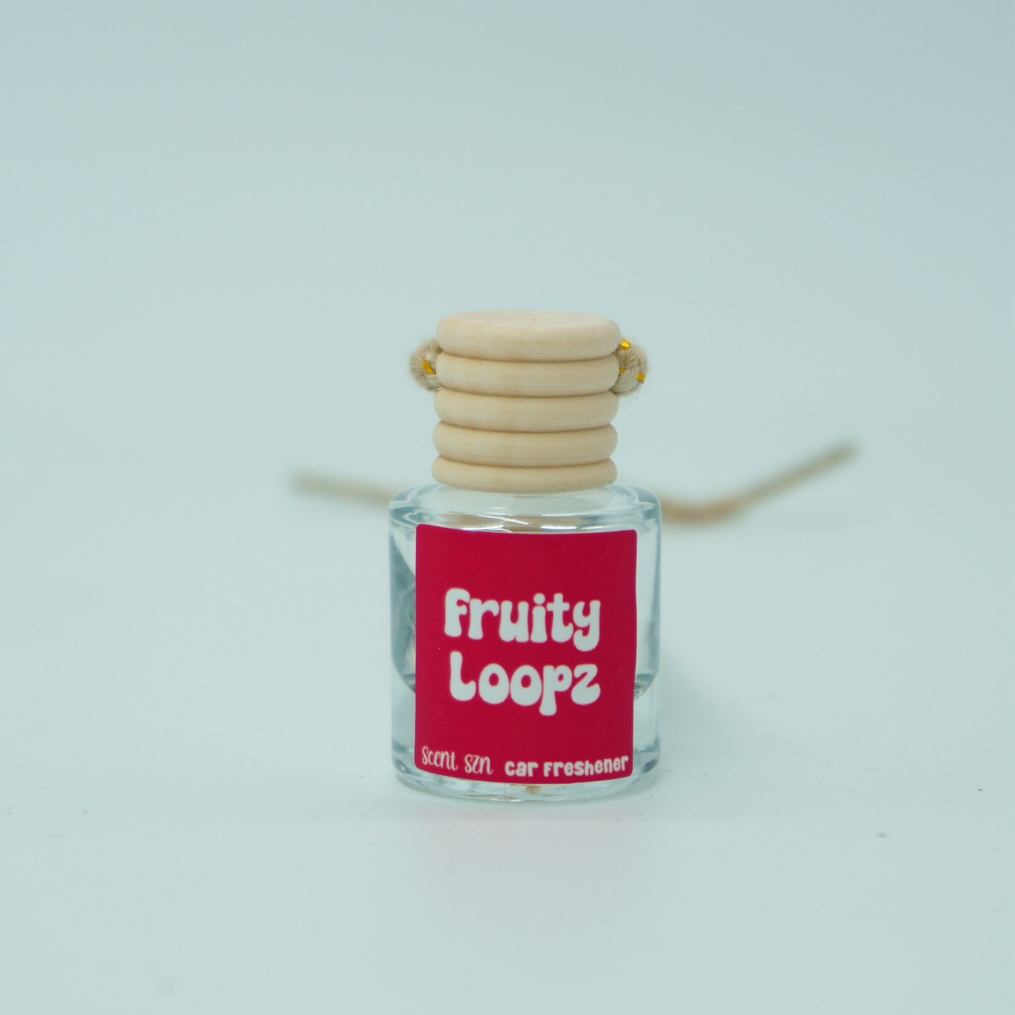 Car Air Freshener Diffusers