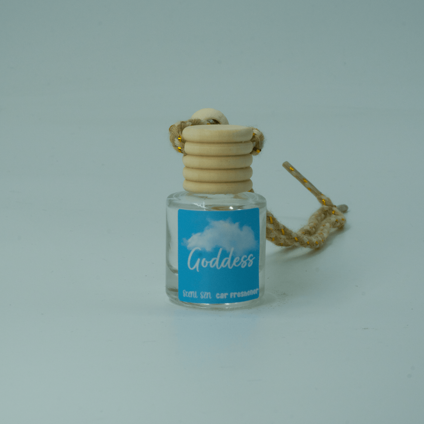 Car Air Freshener Diffusers