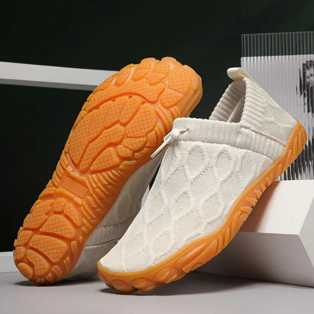 Moon™ - Grounding Allround Barefoot Shoes