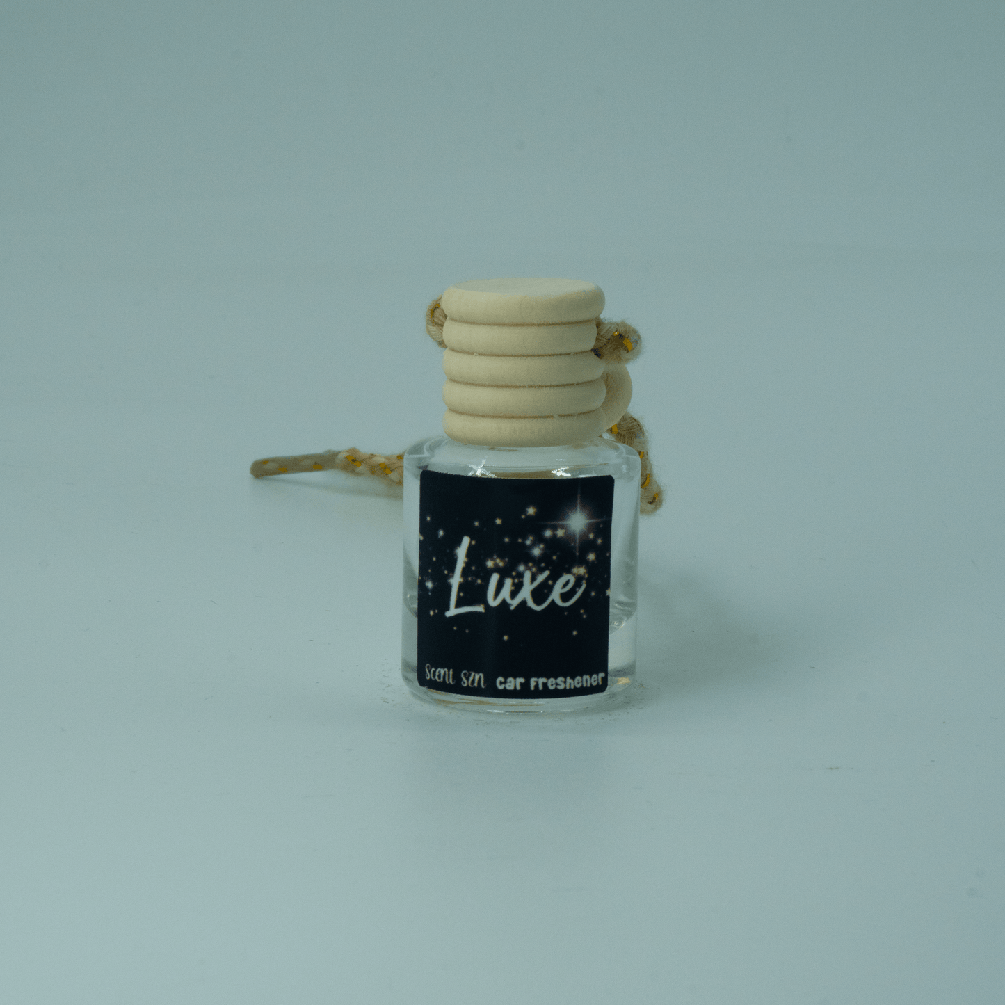 Car Air Freshener Diffusers