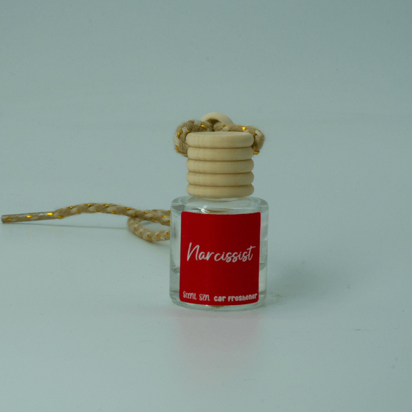 Car Air Freshener Diffusers