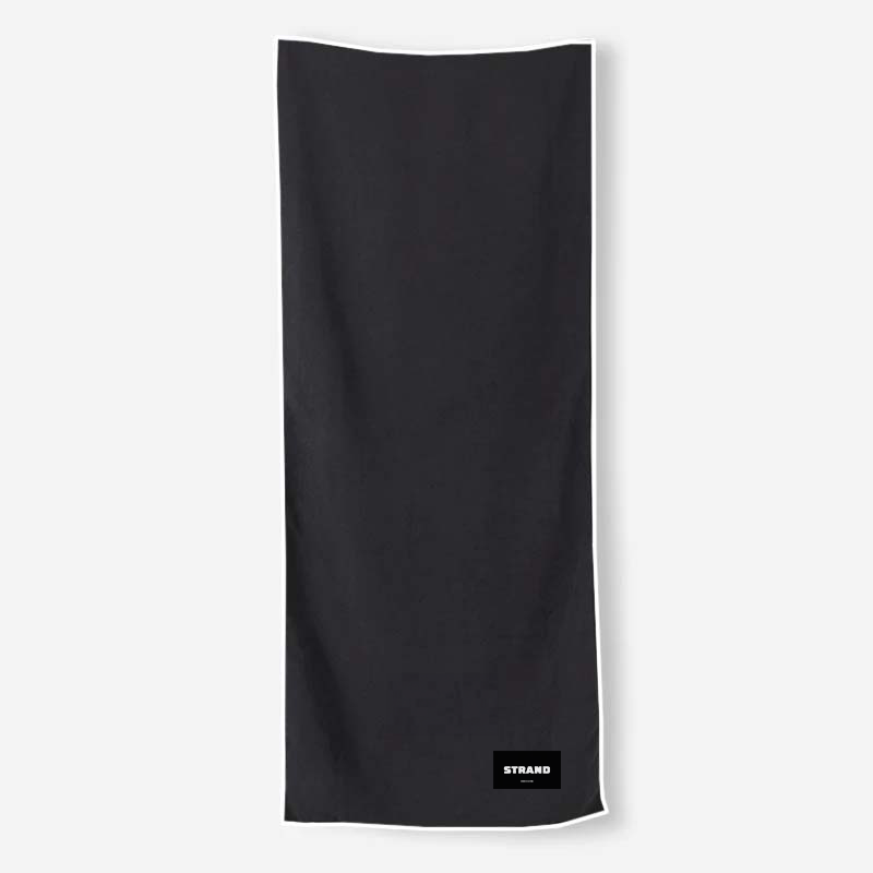 Moon™ - Strand Magnet Towel