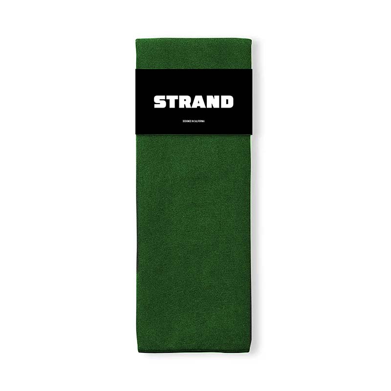 Moon™ - Strand Magnet Towel