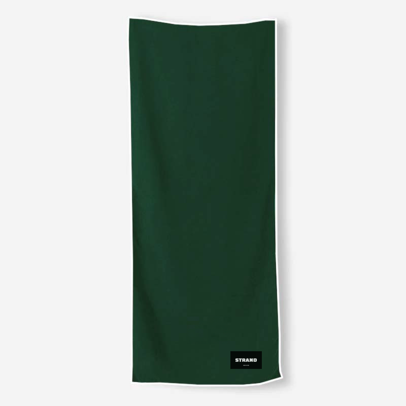 Moon™ - Strand Magnet Towel