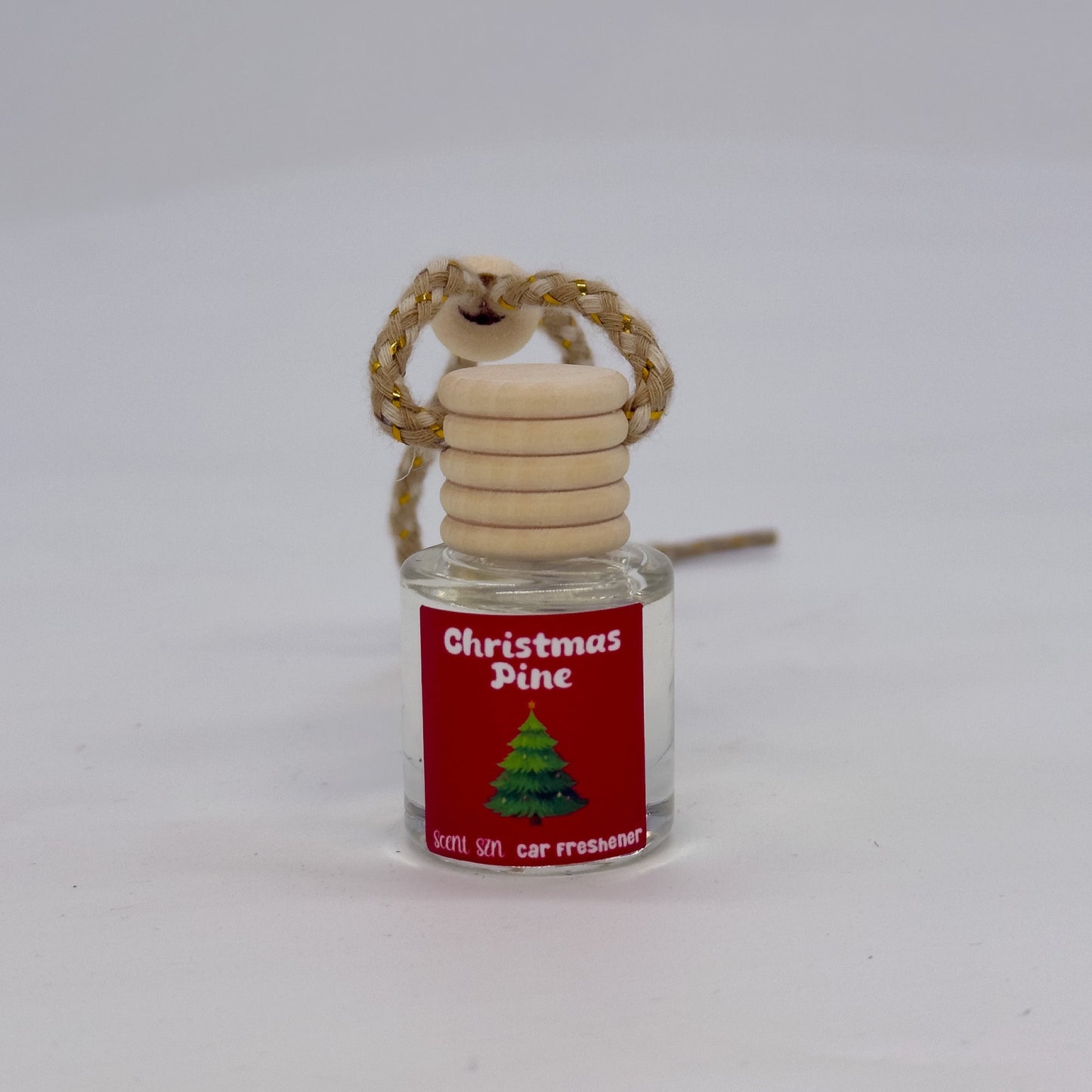 Car Air Freshener Diffusers
