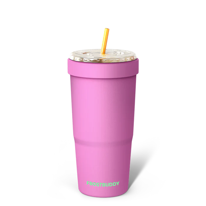 Moon™ - To-Go Buddy