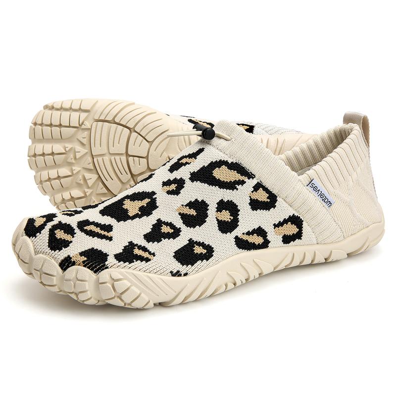 Moon™ - Grounding Allround Barefoot Shoes