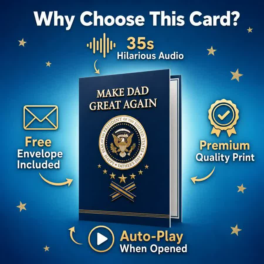 Why choose this card