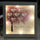 Custom Mom/Grandma Family Tree Heart Light Frame Gift