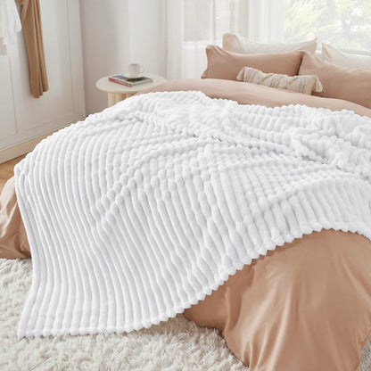 GentleSoft™ Blanket