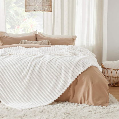 GentleSoft™ Blanket