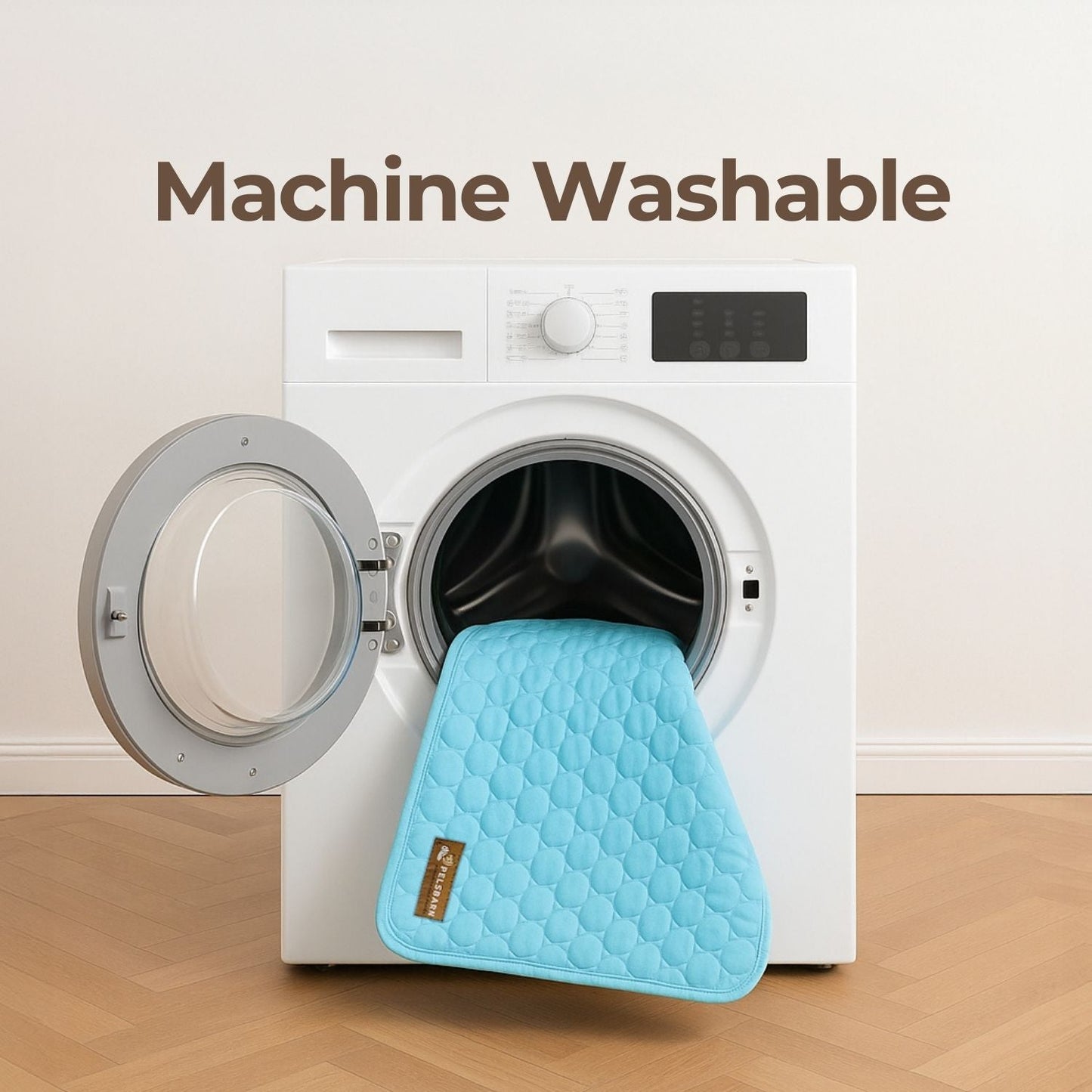 Moon™ Cooling Mat for Dogs