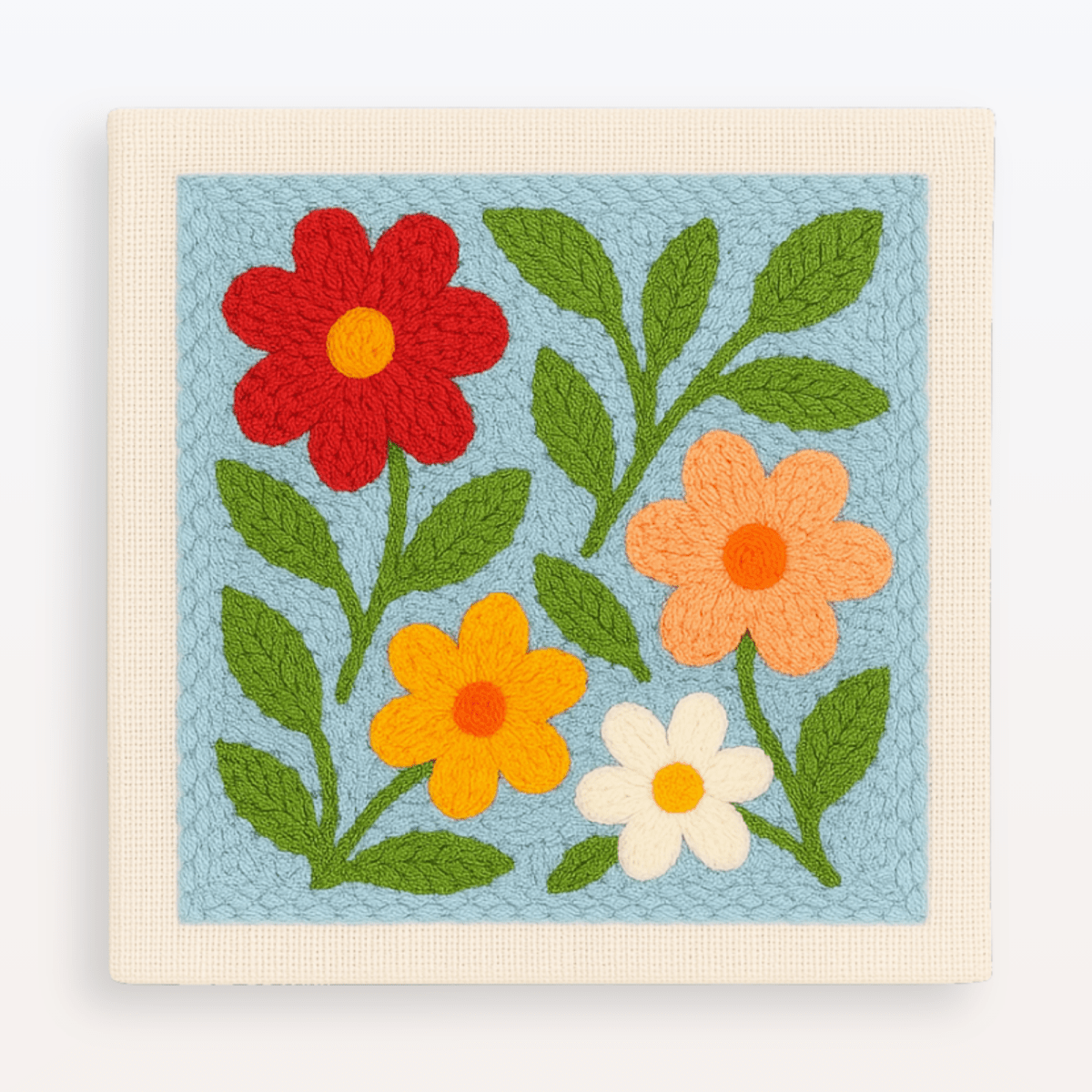 Selected Variant Image