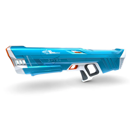 MoonThree™ - Most Powerful Water Blaster