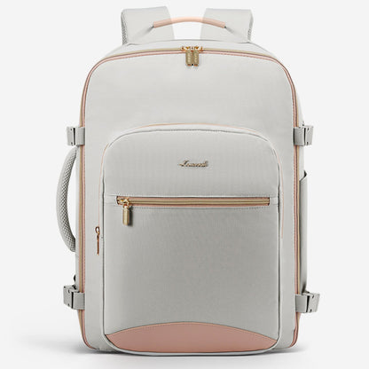Freyja Laptop Travel Backpack