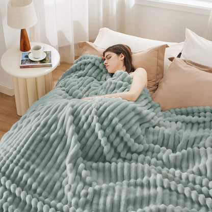 GentleSoft™ Blanket