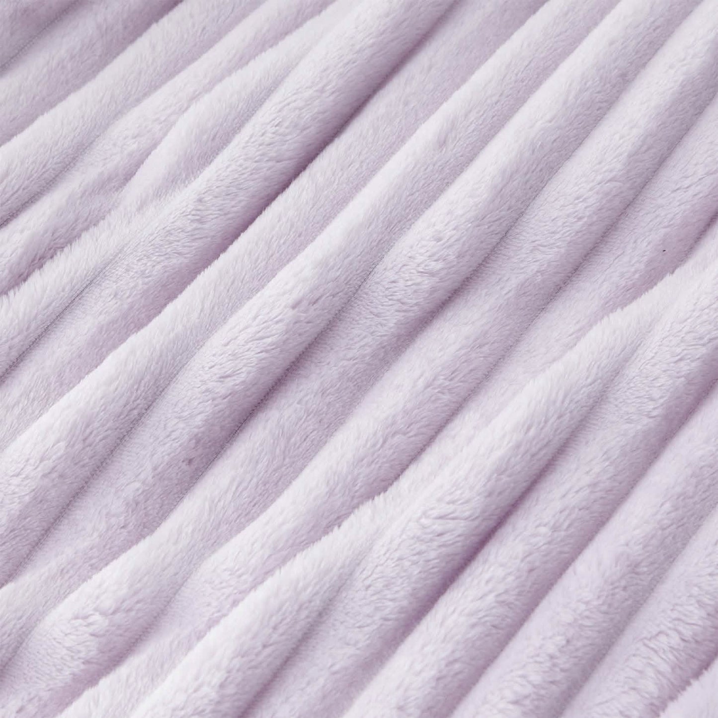 GentleSoft™ Blanket