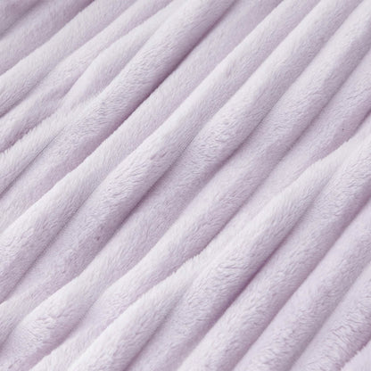 GentleSoft™ Blanket