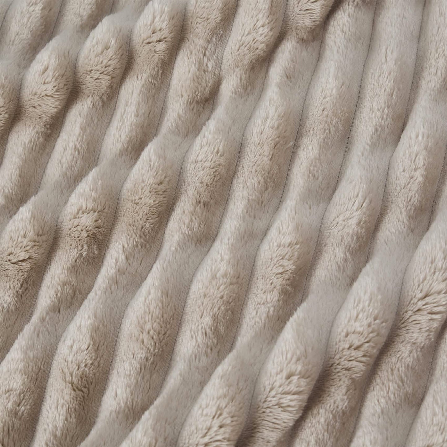 GentleSoft™ Blanket