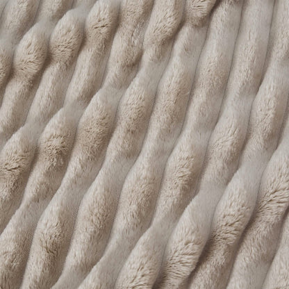 GentleSoft™ Blanket